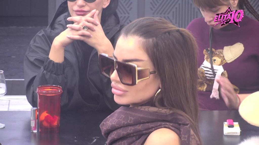 RASPLAMSALA SE NOVA SVAĐA U RIJALITIJU: Ivan Marinković i Sanja izneli teške optužbe, Marko zahvalio Sofiji na otkriću (VIDEO) – napetost među učesnicima