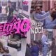 RASPRAVE U BELOJ KUĆI ZAGREJALE ATMOSFERU: Zvezdan uneo nemir u odnos Aneli i Filipa Cara, ona priznala emocije (VIDEO)
