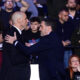 Rijera: "Zvezda može da osvoji svih 12 bodova do kraja grupne faze" – Barak Rijera Crvena zvezda Liga Evrope