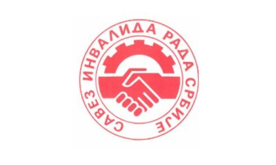 Savez invalida rada Srbije pozvao članove da podrže izbornu listu Aleksandar Vučić – Ujedinjena Srbija