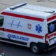 Sedmoro povređenih tokom noći u Beogradu: Šest saobraćajnih nesreća zadesilo grad – napad u Beogradu