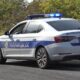 Sporazum o priznanju prekršaja: Vozači uskoro završavaju sve online
