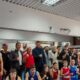 Srpski bokserski savez donirao ring i opremu klubu 14. oktobar KŠ 037 iz Kruševca