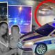 Suđenje vozaču zbog tragedije na Novom Beogradu: Porodica stradala, predlog za maksimalnu kaznu – tragedija na Novom Beogradu