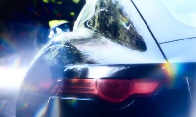Tesla planira lansiranje Cybercab vozila za autonomni prevoz do kraja godine