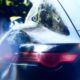 Tesla planira lansiranje Cybercab vozila za autonomni prevoz do kraja godine