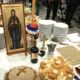 Trpeza za Svetu Petku: Šta se priprema prvog, a šta drugog dana slave?