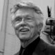 ŽIVOT PUN RAZLIČITIH ULOGA IZA NJEGA: Tom Skerit, nezaboravni komandant iz Top Gana, preminuo u 93. godini (FOTO) – Tom Skerit preminuo u 93. godini