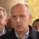 Zlatibor Lončar demantuje navode o incidentu u GAK Višegradska – plafon na bebe u GAK Višegradska