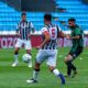 Alaves i Malaga otvaraju 10. kolo LaLiga EA Sports: Može li gost konačno do pobede? – Alaves Malaga LaLiga