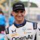 Aleks Palou: IndyCar u Barseloni može biti najveći događaj posle 500 milja – Álex Palou IndyCar Barselona