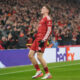 Andoni Iraola otkriva šta očekuje od Floriana Wirtza: Liverpool traži više od rekordnog pojačanja – Florian Wirtz Liverpool Premijer liga