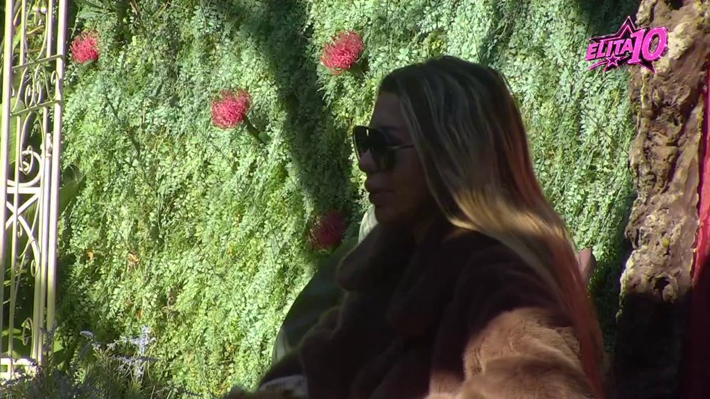 ANELI OTVORENO O NOVIM OSEĆANJIMA: Filip Car joj obećao upoznavanje porodice i zajednički život (VIDEO) – Aneli i Filip Car