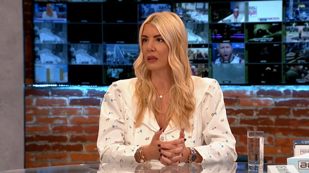 Anksioznost i stres: Psihoterapeut otkriva ključnu razliku i važan savet (VIDEO)