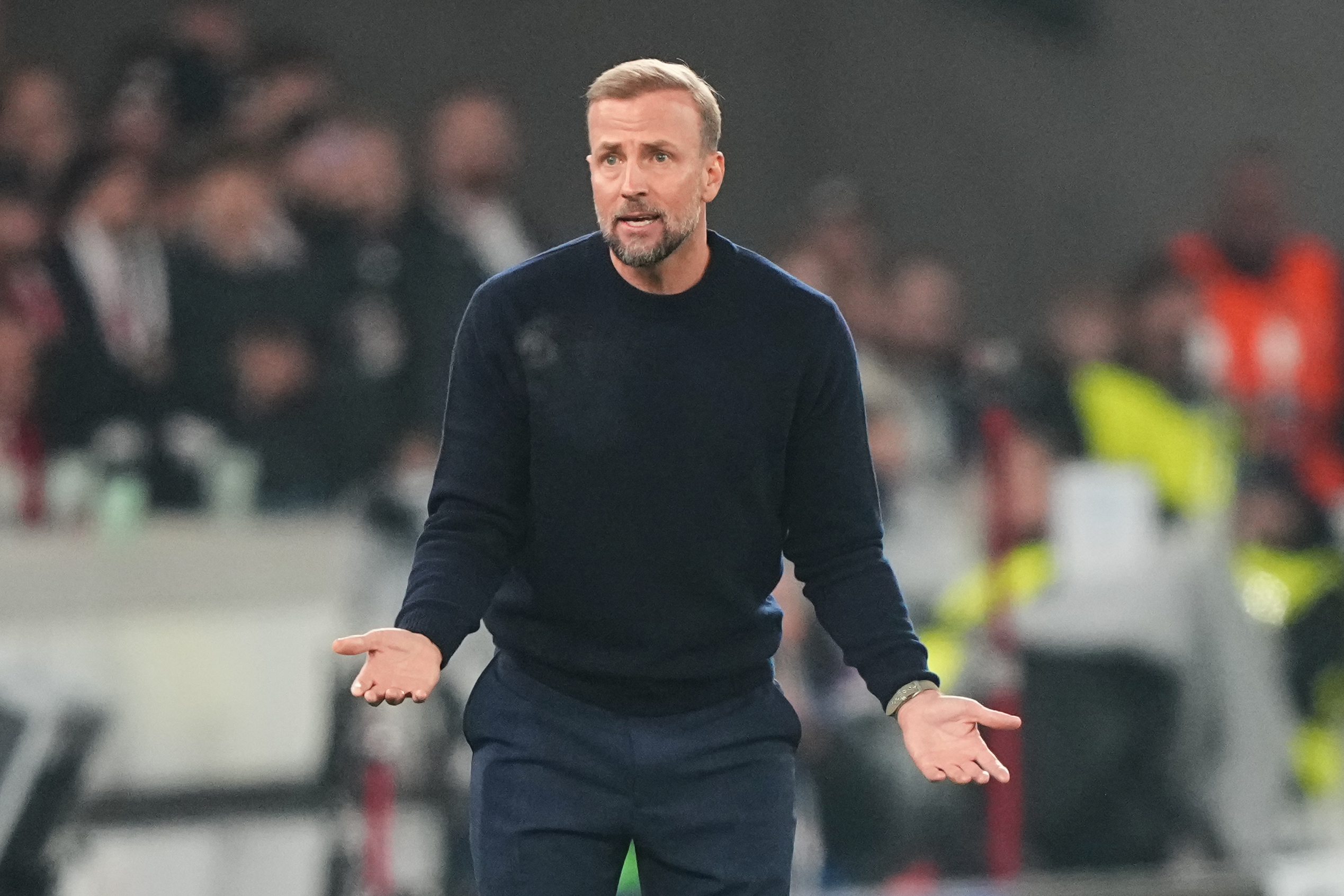 Atlético dočekuje Deportivo: Može li domaći tim produžiti pobednički niz?