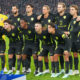 Atlético Madrid slavi Dan navijača protiv Deportiva: Spektakl i aktivnosti za celu porodicu – Atlético Madrid Dan navijača Deportivo