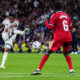 Aurelijen Čuameni: Nije bilo sukoba sa Valverdeom u Real Madridu – Aurelijen Čuameni Real Madrid incident