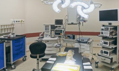 Bečke klinike olakšale zakazivanje operacija kuka i kolena, 40.000 zahvata godišnje – operacije kuka i kolena
