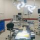 Bečke klinike olakšale zakazivanje operacija kuka i kolena, 40.000 zahvata godišnje – operacije kuka i kolena