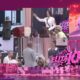 BURNA NOĆ U RIJALITIJU ELITA 10: Anđela i Car ponovo u sukobu, Aneli ostavljena, Laura i Đukić pod lupom (VIDEO) – sukob Anđele i Cara