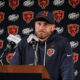 Chicago Bears stižu u Bilbao: Flag fudbal u fokusu zahvaljujući saradnji sa Athleticom