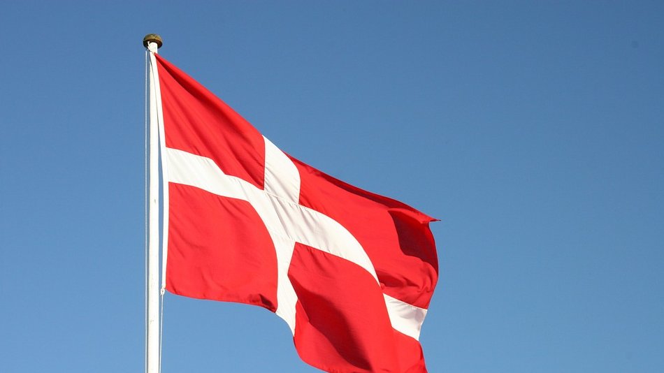 Danska nabavlja rakete dugog dometa: Kako ova odluka menja odnose sa Rusijom – Danska rakete dugog dometa