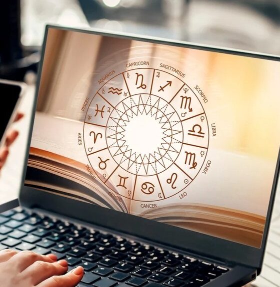Device, Škorpije, Strelčeve i Ribe očekuje prekretnica: 2027. donosi velike unutrašnje promene – horoskop za 2027
