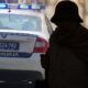 Dramatična pljačka u Beogradu: Baka zaključana, nestao i pas – napad u Beogradu