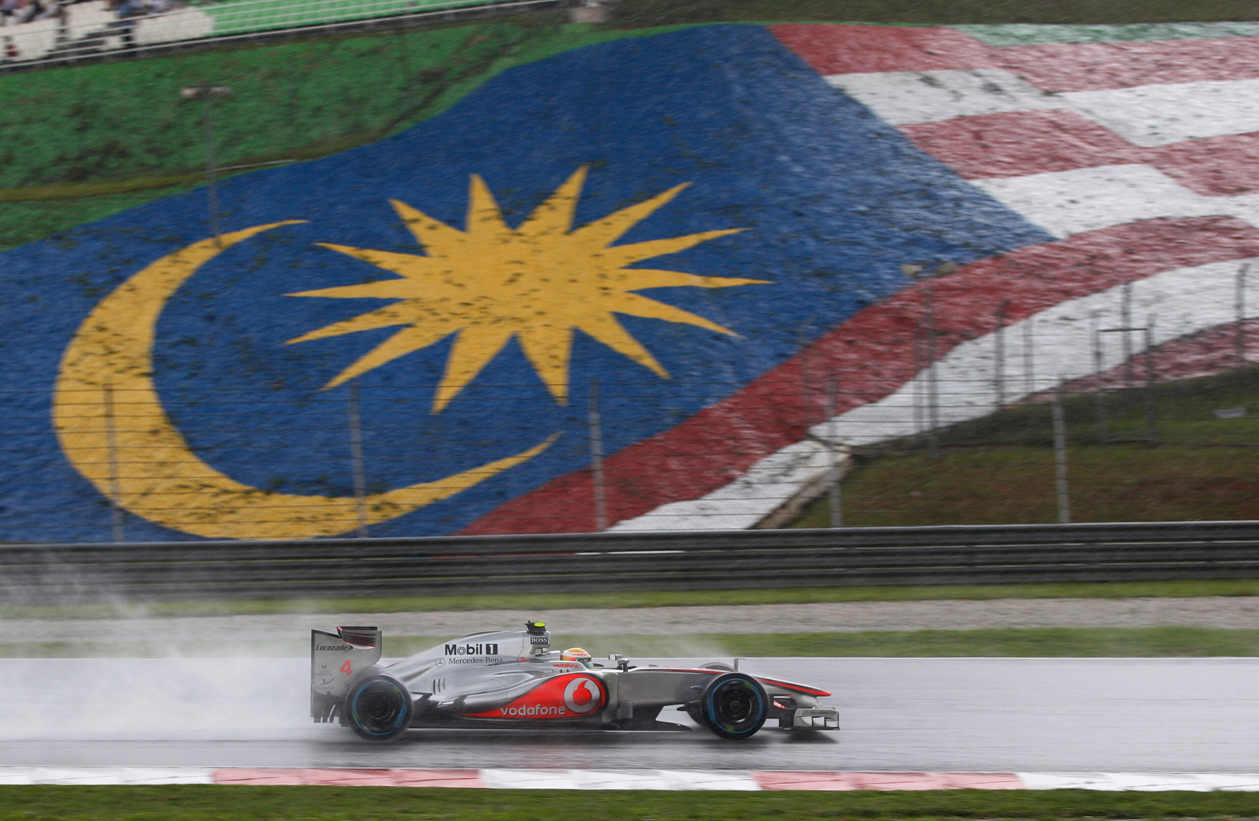 Ferrari i McLaren donose najveća unapređenja u Teksasu, Aston Martin i Williams bez novih delova – Ferrari McLaren Formula 1