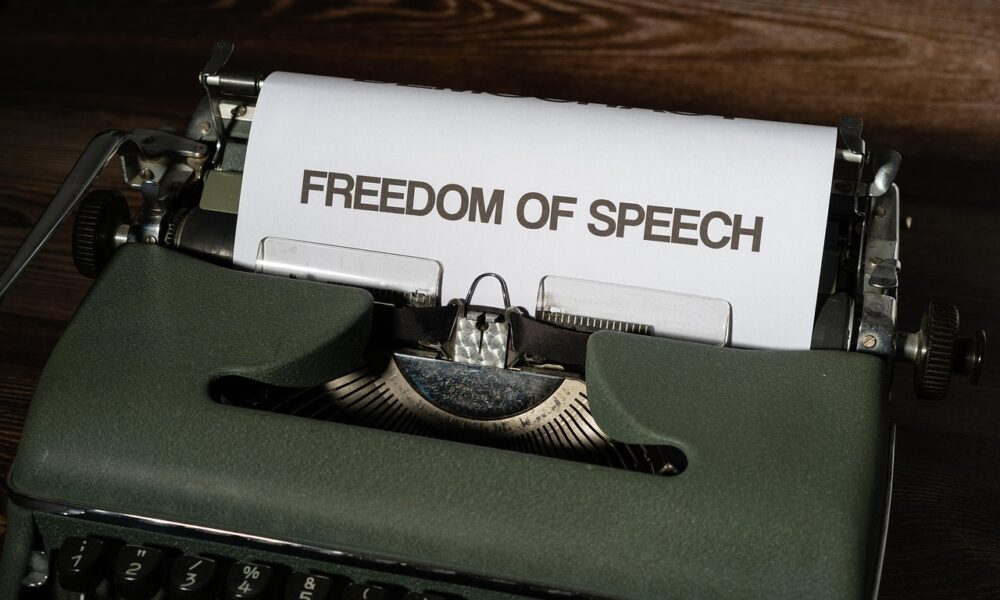 Freedom House beleži pad slobode interneta u Srbiji za jedan poen