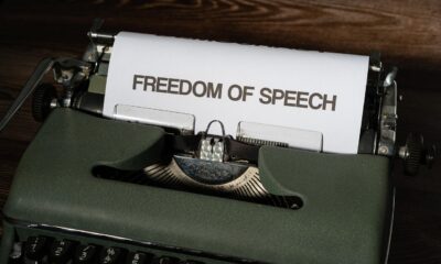 Freedom House beleži pad slobode interneta u Srbiji za jedan poen