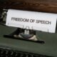 Freedom House beleži pad slobode interneta u Srbiji za jedan poen
