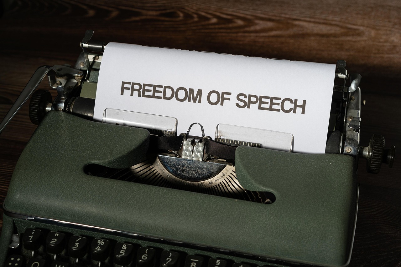 Freedom House beleži pad slobode interneta u Srbiji za jedan poen