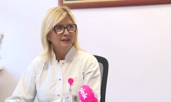 Gojaznost kod dece u porastu: Zašto mladi sve češće biraju fast food umesto zdrave užine? (VIDEO)
