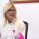 Gojaznost kod dece u porastu: Zašto mladi sve češće biraju fast food umesto zdrave užine? (VIDEO)