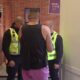 HAOS U RIJALITIJU ZBOG POLIGRAFA: Anđela Đuričić odgovarala na pitanja o Filipu Caru i Aneli Ahmić (VIDEO) – poligraf Anđela Đuričić