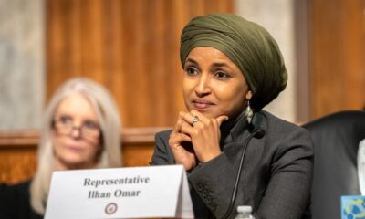 Ilhan Omar i priča o navodnom braku sa bratom: Šta se zaista zna – brak Ilhan Omar i brat