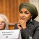 Ilhan Omar i priča o navodnom braku sa bratom: Šta se zaista zna – brak Ilhan Omar i brat