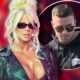 KADA POLJUBAC POSTANE VIRALNI HIT: Jelena Karleuša prokomentarisala snimak sa 25 godina mlađim Aleksandrom Ševom (FOTO) – Karleuša i Aleksandar Šev poljubac