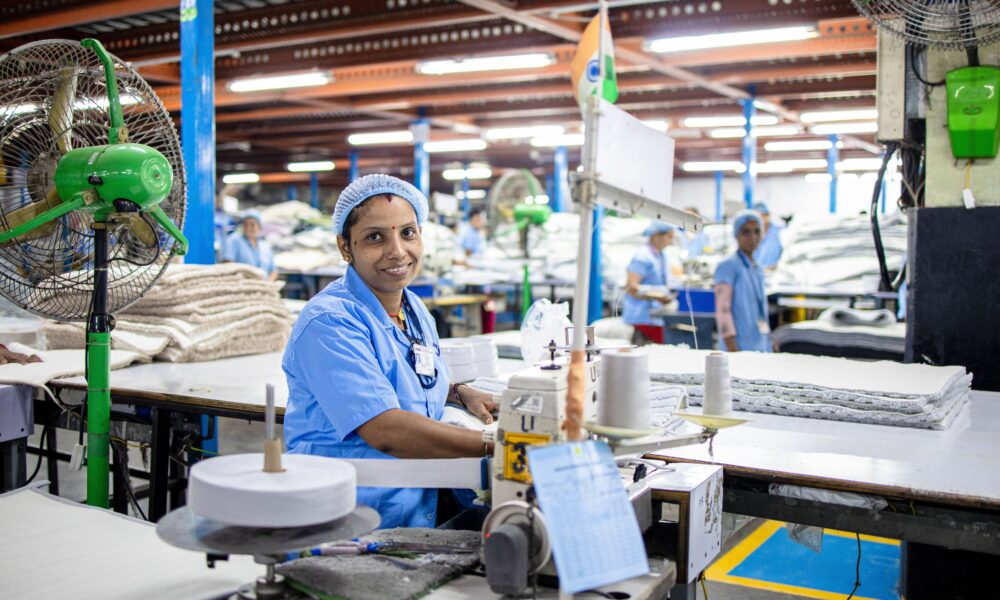 Kaizen pokreće likvidaciju fabrike u Smederevu, bez posla ostaje 350 radnika – likvidacija fabrike Kaizen u Smederevu
