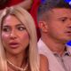 KAKO IZGLEDA ŽIVOT U PRVOM PLANU: Jovana Jeremić sa partnerom Milošem Stojanovićem Tigrom na koncertu Katarine Grujić, otkrila svoje utiske (VIDEO) – Jovana Jeremić koncert