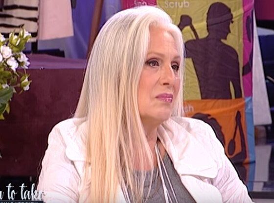 KAKO JE MAJA ODŽAKLIJEVSKA PROMENILA SVE: Pevačica napustila centar Beograda, uživa u svom seoskom raju (FOTO) – dom Maje Odžaklijevske