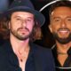 KAKO JE SAMIR RAMOVIĆ ODLUČIO DA PROGOVORI O PORODIČNOJ DRAMI: Podrška Darka Tanasijevića i odgovor koji je usledio (FOTO) – Samir Ramović porodična drama