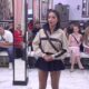 KAKO SE MENJAJU ODNOSI U RIJALITIJU: Aneli otkrila detalje veze sa Gastozom, Anđela komentarisala Filipa Cara (VIDEO) – Aneli i Gastoz