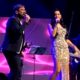 KATARINA GRUJIĆ OTVORILA PRVI KONCERT UZ POSEBNU PODRŠKU: Ognjen Amidžić izveo duet sa pevačicom pred prepunom MTS Dvoranom (FOTO/VIDEO) – koncert Katarine Grujić u MTS Dvorani