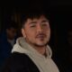 KOGA JE DŽEJLA RAMOVIĆ GODINAMA KRIŠOM VOLELA: Pevačica otkrila da joj je Milan Stanković bio velika simpatija (FOTO) – Džejla Ramović i Milan Stanković