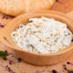 Kremasta pasta u belom sosu za brzi porodični ručak
