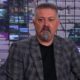 Luj van Gal: 'Liga šampiona postaje neprepoznatljiva, UEFA misli samo na novac'
