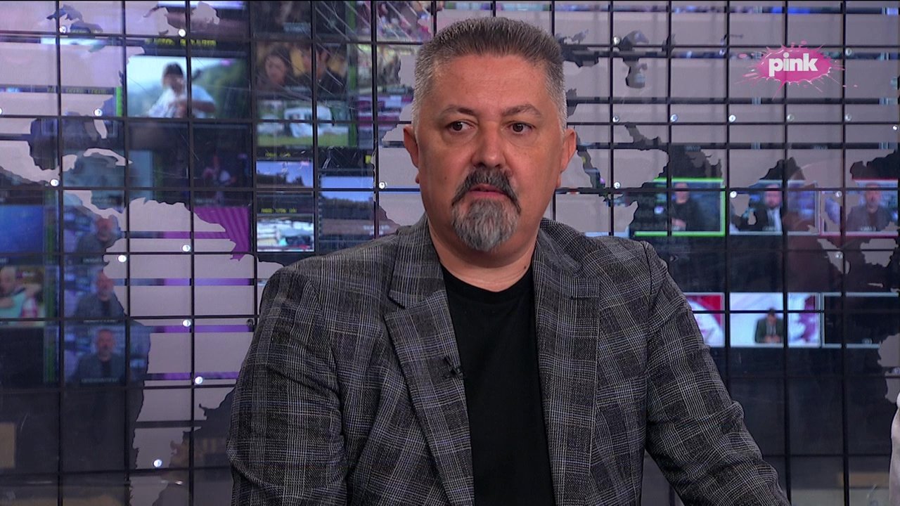 Luj van Gal: 'Liga šampiona postaje neprepoznatljiva, UEFA misli samo na novac'