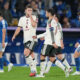 Matthijs de Ligt se vratio posle 326 dana: Povratak iz noćne more u dresu Mančester junajteda